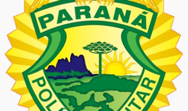 Dois adolescentes são apreendidos com maconha no Bairro Primavera