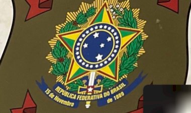 Polícia Federal fecha empresas clandestinas de segurança privada em Guaíra