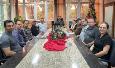 17ª Festa do Leitão à São Cristóvão acontece no dia 30 de novembro