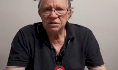 Polícia Civil avança em três investigações graves registradas em 24 horas em Terra Roxa  Subtítulo: