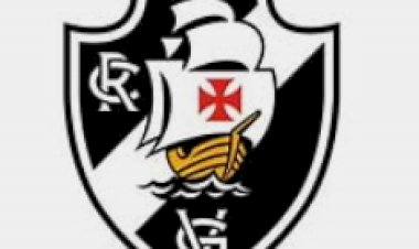 Corinthians e Vasco decidem a Copa do Brasil 2025 em final histórica