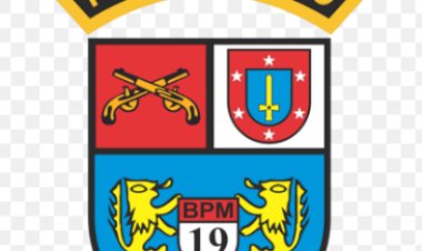 Polícia Militar lança Operação Força Total Brasil XXII  em Toledo