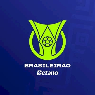 Confira a tabela e os resultados