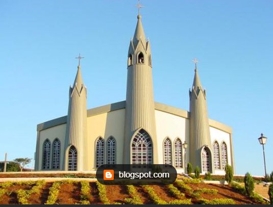 Moradores de São Roque podem depositar galhos, entulhos e inservíveis