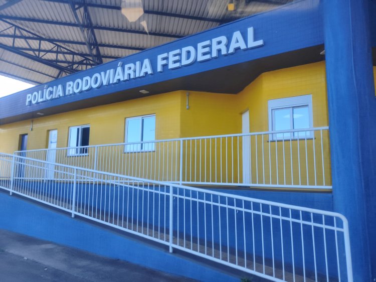 Acidente de veículo com placas de Marechal Cândido Rondon deixa duas vítimas fatais na região