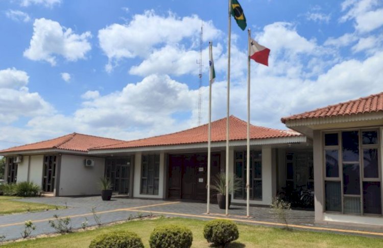 Inscrições para o curso de Emissão de Nota Fiscal Eletrônica de Produtor Rural seguem abertas até terça-feira (12)