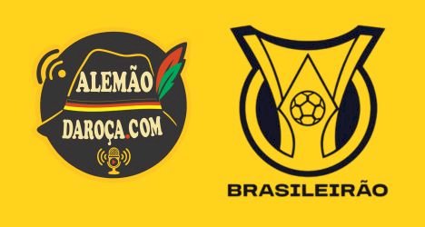 Brasileirão 2025 – 19ª Rodada