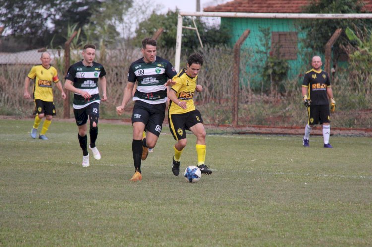 Municipal de Campo retorna neste sábado (16)