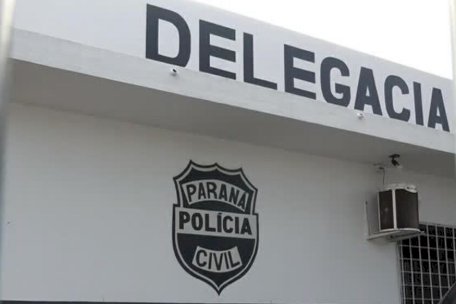 Briga generalizada  da muito trabalho a polícia de Marechal C. Rondon