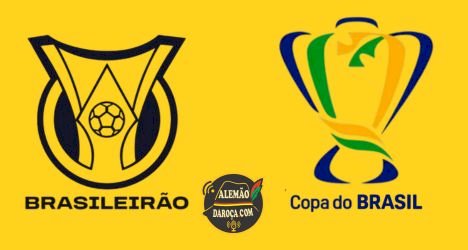 Em semana decisiva, Libertadores e Copa do Brasil 2025 entram em fase de mata-mata