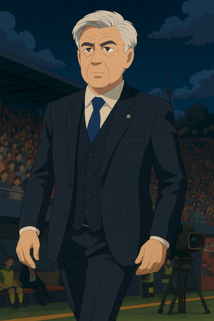 Seleção Brasileira tem convocação marcada por ausências de peso e renovação