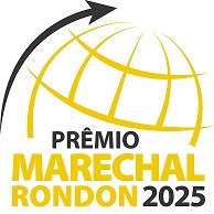 Primeira reunião da comissão organizadora marca início da preparação do Prêmio Marechal Rondon 2025