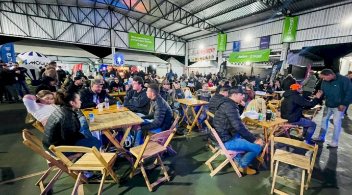 Torneio de Pesca Esportiva em Marechal Rondon vai sortear lanchas, motores e prêmios em dinheiro