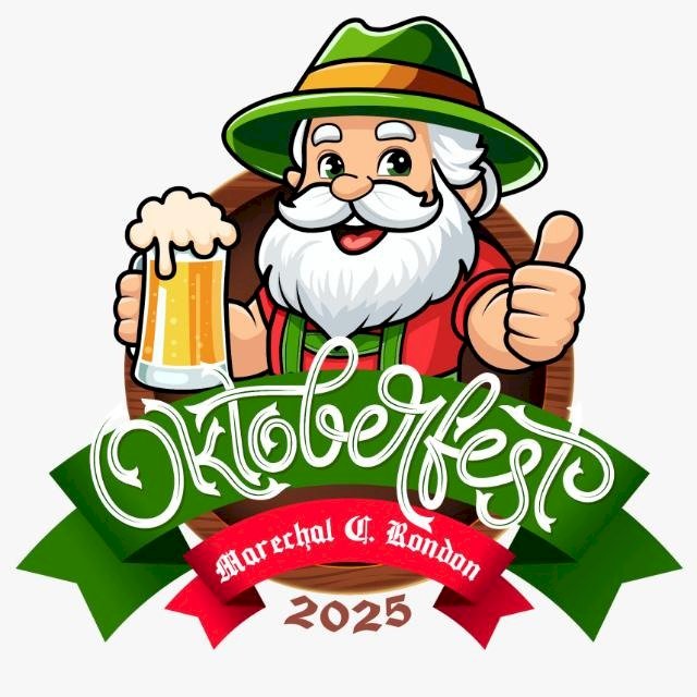 Inscrições para os concursos da Rainha da 35ª Oktoberfest, Casal Fritz e Frida e Casal Kleine Kinder seguem abertas até quinta-feira