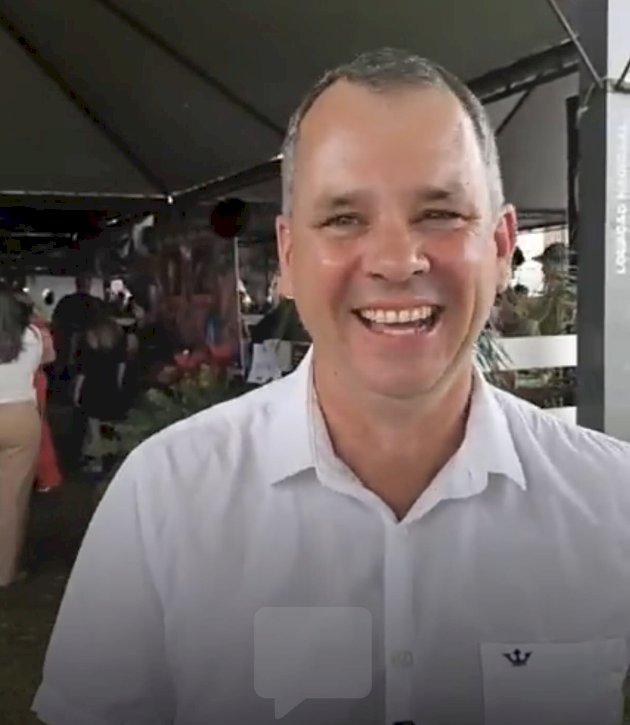 Clube Cultural e Grupo Monitor são os vencedores do concurso do Leitão a Quatro Pontes