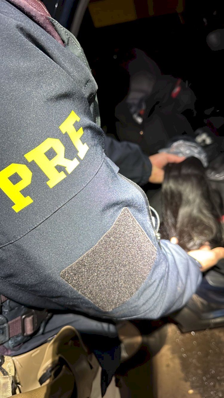 Polícia Federal doa 150 kg de cabelo apreendido para Hospital do Câncer