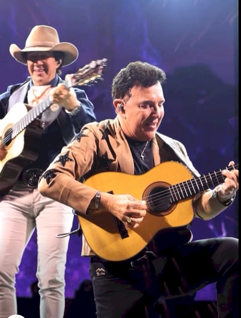 Festa Nacional do Costelão Recheado movimenta  a festa  dos 33 anos em Mercedes nesse  domingo