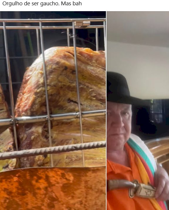 Hoje se comemora o Dia do Gaúcho: cultura, identidade e influência além das fronteiras