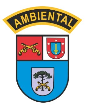 Pescador é preso com dourado e sem licença pesca