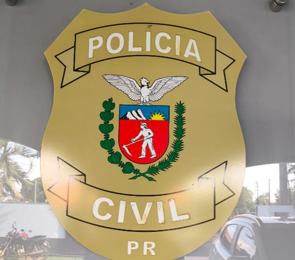 Homem é ferido com golpe de faca após desentendimento comercial em Marechal Cândido Rondon