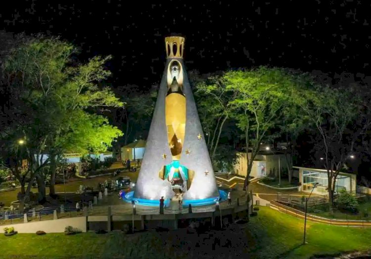 Mal tempo provoca cancelamento de eventos na região