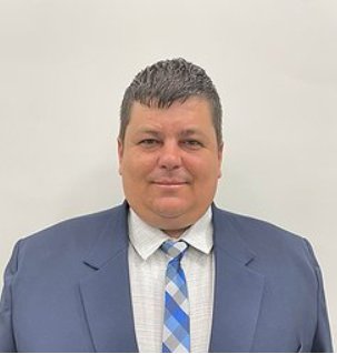 Marciel Escher e Marciane Specht retornam à Câmara de Marechal Rondon na segunda-feira (20)