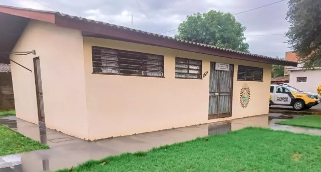 Homem é denunciado na polícia por difamação e ameaça a mulheres em Entre Rios do Oeste