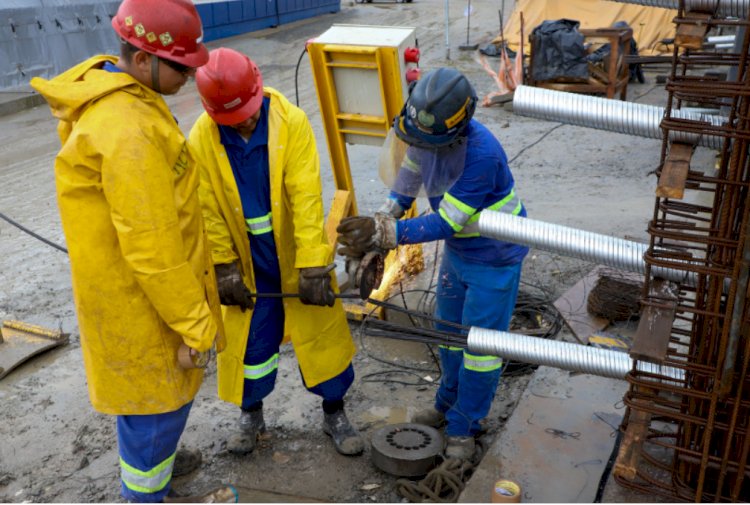 Paraná inicia novembro com mais de 25 mil vagas de emprego nas Agências do Trabalhador