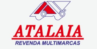 Atalaia Multimarcas estará  na  36ª Feira de Automóveis de Toledo de 7 a 9 de novembro,