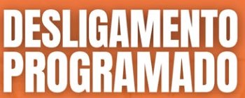 Copel interromperá fornecimento de energia nesta quinta-feira em parte da área central de Nova Santa Rosa