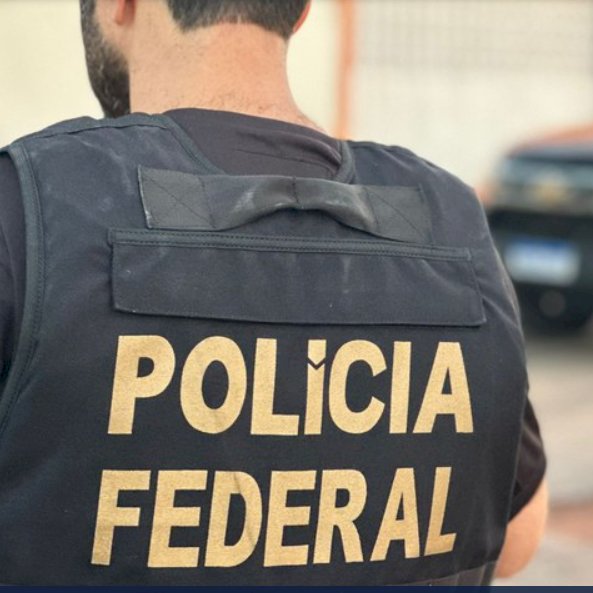 Polícia Federal atua em Terra Roxa contra o crime de tráfico internacional de drogas