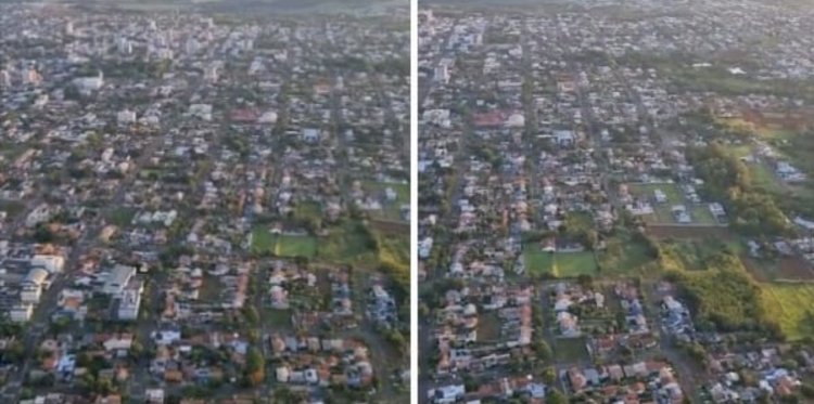 Câmara aprova orçamento de R$ 454,7 milhões para 2026 em Marechal Cândido Rondon