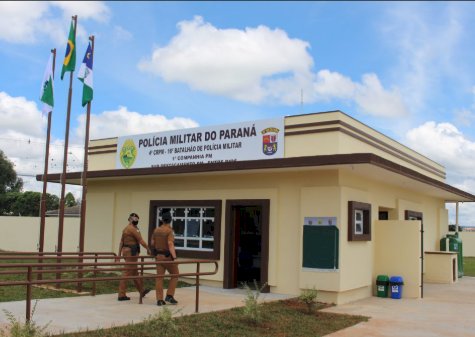 Golpe da “prova de vida” faz vítima perder quase R$ 10 mil em Entre Rios do Oeste