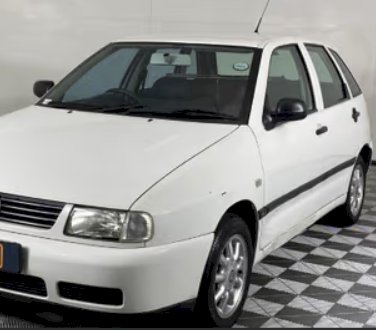 Veículo furtado em Assis Chateaubriand é recuperado em Ouro Verde do Oeste; motorista é preso