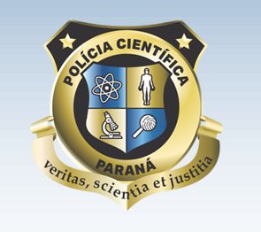 Atualizado: Homem morre após ser baleado na sede da PM em Marechal Rondon