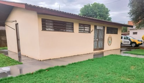 Acidente com omissão de socorro e caso de violência doméstica são registrados em Pato Bragado