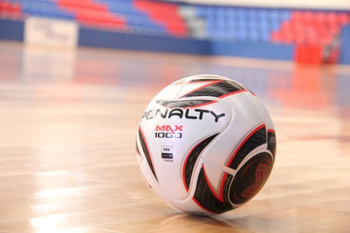 Mata-mata começa hoje (24): Quartas de Final agitam o Municipal de Futsal