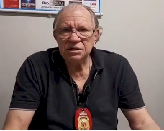 Polícia Civil avança em três investigações graves registradas em 24 horas em Terra Roxa  Subtítulo: