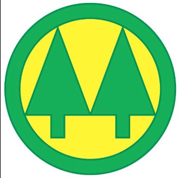 Cooperativa encontra abrigo improvisado em mata ciliar e aciona a polícia em  Marechal Rondon