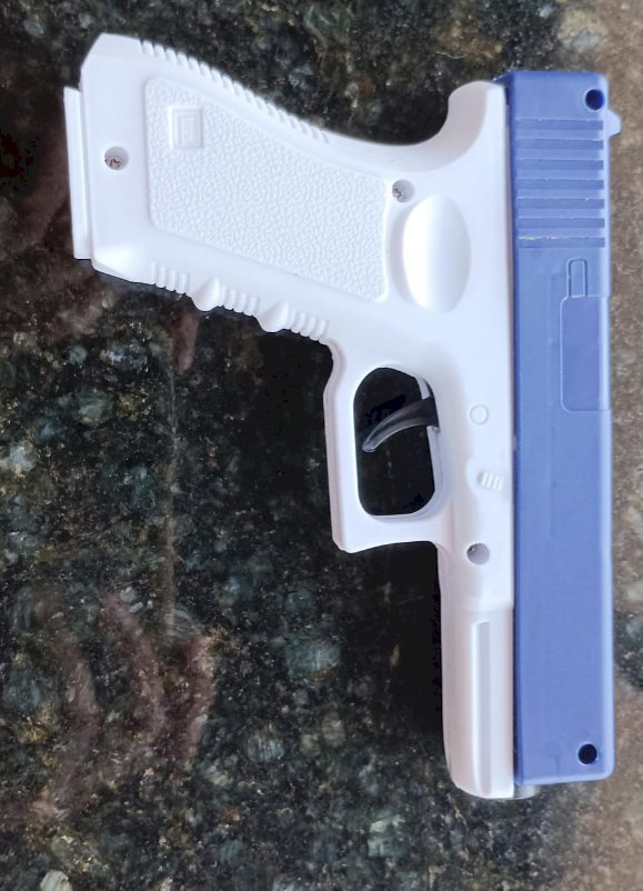 Operação Protetor: PMPR apreende quase 30 kg de maconha e prende dois homens na PR-323, em Iporã