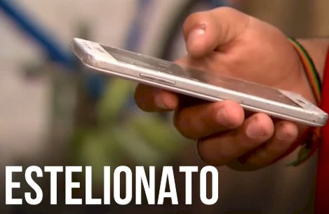 Homem perde 15 mil reais  com golpes de estelionato em  Guaíra